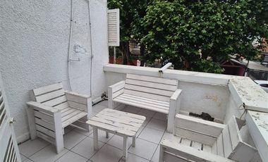 Local Comercial en Venta en Derecho a llave de MOTEL, funcionando, en Recreo