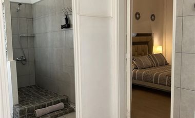 Local Comercial en Venta en Derecho a llave de MOTEL, funcionando, en Recreo