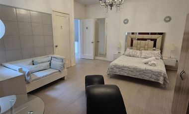 Local Comercial en Venta en Derecho a llave de MOTEL, funcionando, en Recreo