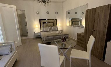 Local Comercial en Venta en Derecho a llave de MOTEL, funcionando, en Recreo