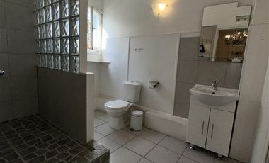 Local Comercial en Venta en Derecho a llave de MOTEL, funcionando, en Recreo