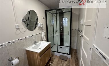 Local Comercial en Venta en Derecho a llave de MOTEL, funcionando, en Recreo