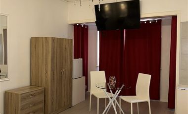 Local Comercial en Venta en Derecho a llave de MOTEL, funcionando, en Recreo