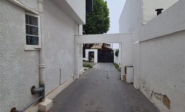 Local Comercial en Venta en Derecho a llave de MOTEL, funcionando, en Recreo