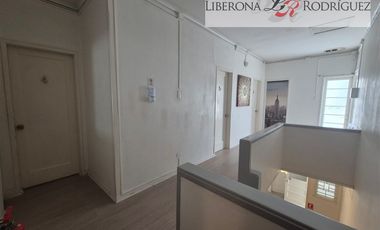 Local Comercial en Venta en Derecho a llave de MOTEL, funcionando, en Recreo