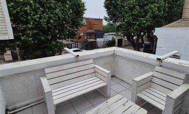 Local Comercial en Venta en Derecho a llave de MOTEL, funcionando, en Recreo