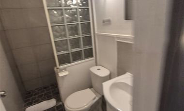 Local Comercial en Venta en Derecho a llave de MOTEL, funcionando, en Recreo