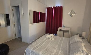 Local Comercial en Venta en Derecho a llave de MOTEL, funcionando, en Recreo