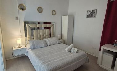 Local Comercial en Venta en Derecho a llave de MOTEL, funcionando, en Recreo