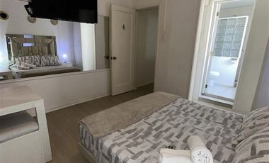 Local Comercial en Venta en Derecho a llave de MOTEL, funcionando, en Recreo