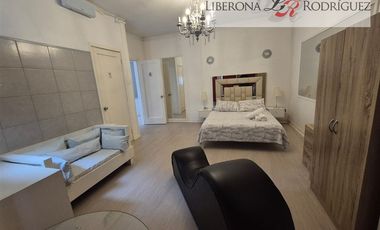 Local Comercial en Venta en Derecho a llave de MOTEL, funcionando, en Recreo