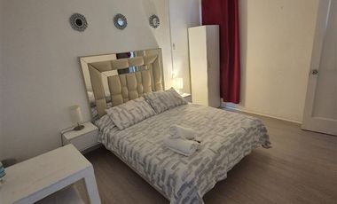 Local Comercial en Venta en Derecho a llave de MOTEL, funcionando, en Recreo