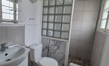 Local Comercial en Venta en Derecho a llave de MOTEL, funcionando, en Recreo
