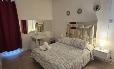 Local Comercial en Venta en Derecho a llave de MOTEL, funcionando, en Recreo
