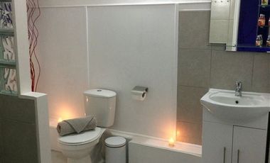 Local Comercial en Venta en Derecho a llave de MOTEL, funcionando, en Recreo