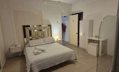 Local Comercial en Venta en Derecho a llave de MOTEL, funcionando, en Recreo