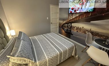 Local Comercial en Venta en Derecho a llave de MOTEL, funcionando, en Recreo