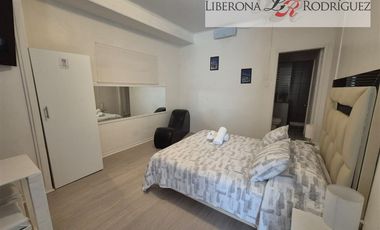 Local Comercial en Venta en Derecho a llave de MOTEL, funcionando, en Recreo