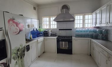 Local Comercial en Venta en Derecho a llave de MOTEL, funcionando, en Recreo