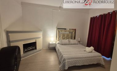 Local Comercial en Venta en Derecho a llave de MOTEL, funcionando, en Recreo