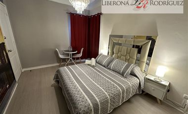 Local Comercial en Venta en Derecho a llave de MOTEL, funcionando, en Recreo