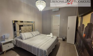 Local Comercial en Venta en Derecho a llave de MOTEL, funcionando, en Recreo