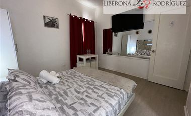 Local Comercial en Venta en Derecho a llave de MOTEL, funcionando, en Recreo