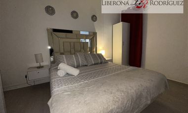 Local Comercial en Venta en Derecho a llave de MOTEL, funcionando, en Recreo
