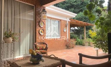 Casa en Venta en Av. España