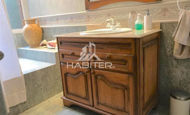 Casa en Venta en Av. España