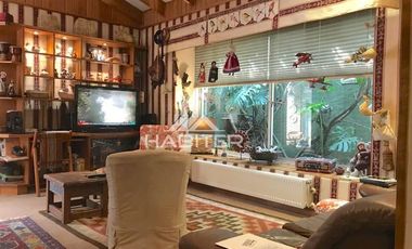 Casa en Venta en Av. España