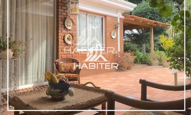 Casa en Venta en Av. España