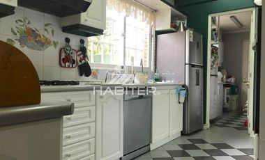 Casa en Venta en Av. España