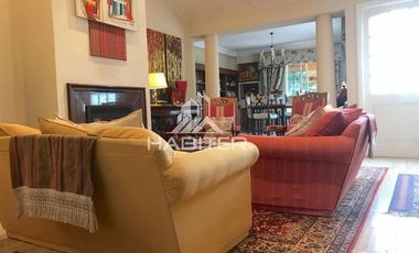 Casa en Venta en Av. España