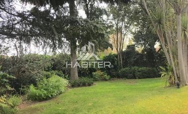 Casa en Venta en Av. España