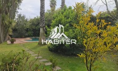 Casa en Venta en Av. España