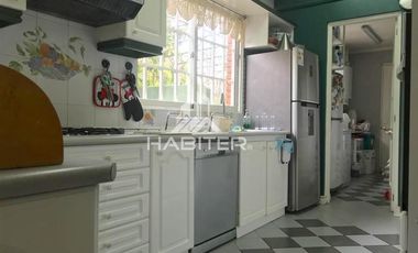Casa en Venta en Av. España