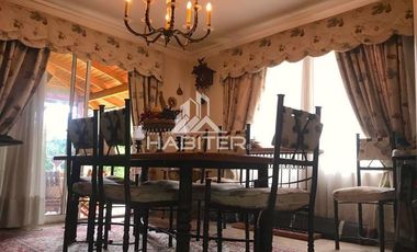 Casa en Venta en Av. España