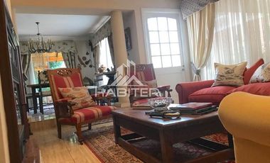 Casa en Venta en Av. España