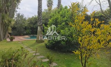 Casa en Venta en Av. España