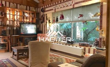 Casa en Venta en Av. España