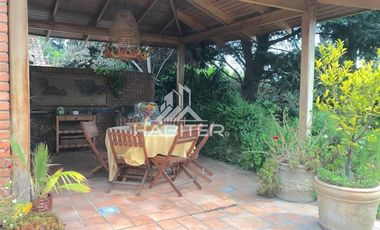 Casa en Venta en Av. España