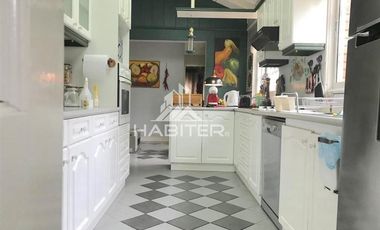 Casa en Venta en Av. España