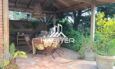 Casa en Venta en Av. España