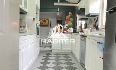 Casa en Venta en Av. España