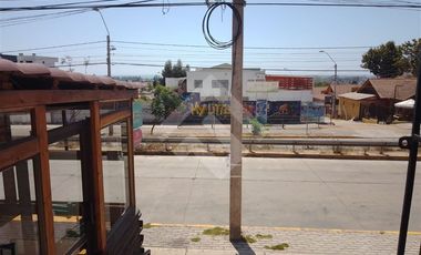 Casa en Venta en Cisternas con Los Arrayanes