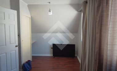 Casa en Venta en Cisternas con Los Arrayanes