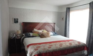 Casa en Venta en Cisternas con Los Arrayanes