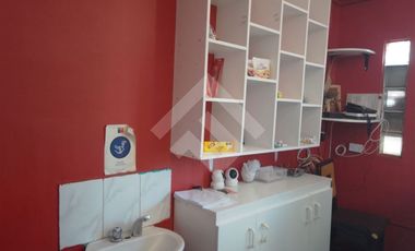 Casa en Venta en Cisternas con Los Arrayanes