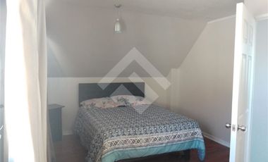 Casa en Venta en Cisternas con Los Arrayanes